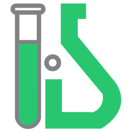 iLab-Logo